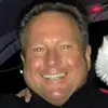 deanfriedman391 - @deanfriedman391 - TikTok
