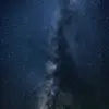 deanfriedmanjhj - @deanfriedmanjhj - TikTok