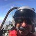 Dean Friedt - Facebook