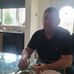 Dean Froud - Facebook