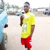 Don Fred - Facebook