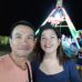 Fredd Tan - Facebook
