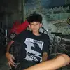 Adean for me🫦 - @friends.dean - TikTok