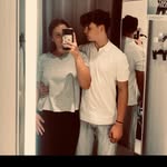 Dean - @dean_friend__vibes - Instagram