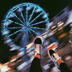 dean frend - @deanfriend - Instagram