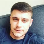 Dean friend - @dean_friend - Instagram