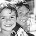 Dean Friend - Facebook