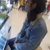 Dean Friend - @dean.friend - TikTok