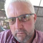 Dean Friend - @dean.friend.67 - Instagram