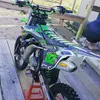 Dean Friend - @friend.dean - TikTok