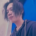 Dean Friendzo - @dean_friendzo - Instagram