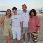 Dean Monks | Your Insurance Friend - @deanomonks1 - Instagram