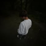 dean.friends - @dean.onlyfriends - Instagram