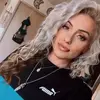 Deanna 2.0 - @deannafriend.xo2.0 - TikTok