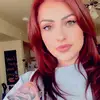 Deanna Lynn - @deannafriend.xo - TikTok