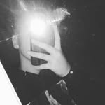 [for friends💍] {nur freunde💍} - @dean.friends - Instagram