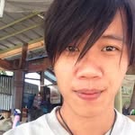 Tanak Keningau - @dean_friendzo1995 - Instagram