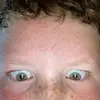 your friend dean - @your_friend_dean - TikTok