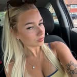 Danni Fulcher - @danni.fulcher - Instagram
