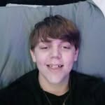 Dean fulco - @fulcodean1208 - Instagram