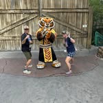 Dean Fulco - @deanfulco - Instagram