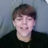 Dean Fulco - @epic_cash6 - TikTok