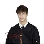 Dean Fusco - Facebook