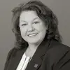 DeAnna Fulco- REALTOR - @deanna.fulco.real - TikTok