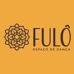 Fulô Espaço de Dança - @fulodancas - Instagram