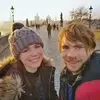 Dan Fullard377 - @danfullard - TikTok