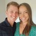 Dean Fullard - Facebook