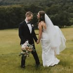 Dean Fullard - @deanfullard - Instagram