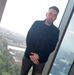 Dean Fullard - Facebook