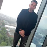 Dean Fullard - @dfullard22 - Instagram
