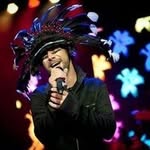 Simon Dean Fullard - @sdfullard - Instagram