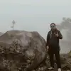 bagoes_deankFunk07 - @adil_bagus90 - TikTok