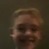 damiandeanfunk - @mario1199 - TikTok