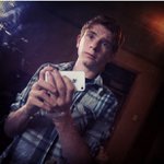 Dean Funk - @dean_funk - Instagram
