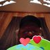 Dean Funk - Facebook