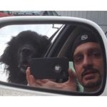 Dean Funk - @dean.funk.18 - Instagram