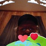 Dean Funk - @deanfunk66 - Instagram