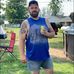 Dean Funk - Facebook