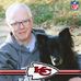 Dean Funk - Facebook