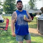 Dean Funk - @dean.funk.9 - Instagram