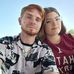 Dean Funk - Facebook