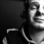 Dean Funk - @dean_funk2 - Instagram