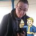Dean Funke - Facebook