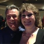 Dean Funke - @deanfunke - Instagram