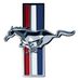 Dean Funkhouser - Facebook