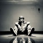 Dean_FunkyDragon - @dean_funkydragon - Instagram
